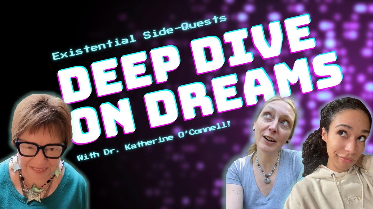 Exploring Dreams Using Astrology